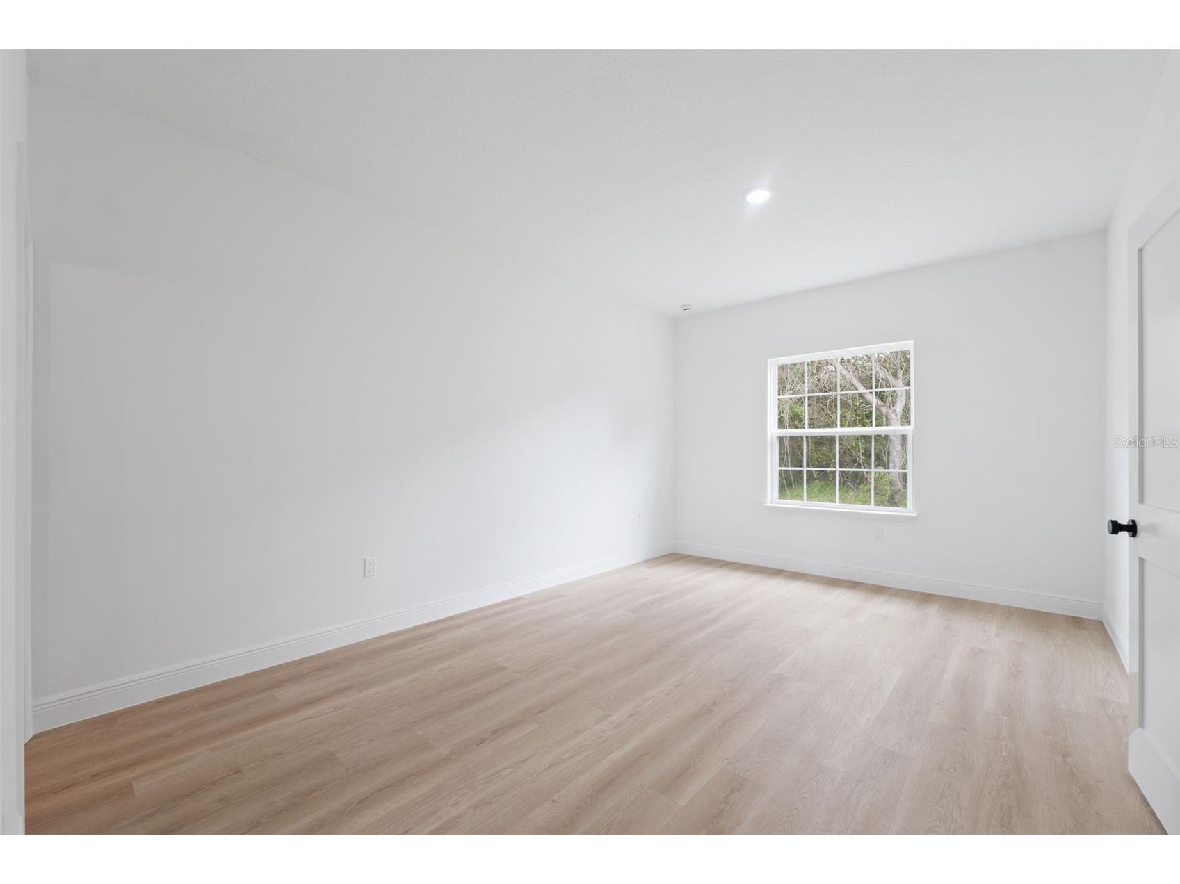 15775 SW 46th Circle Ocala FL 34473 O6393562 image18