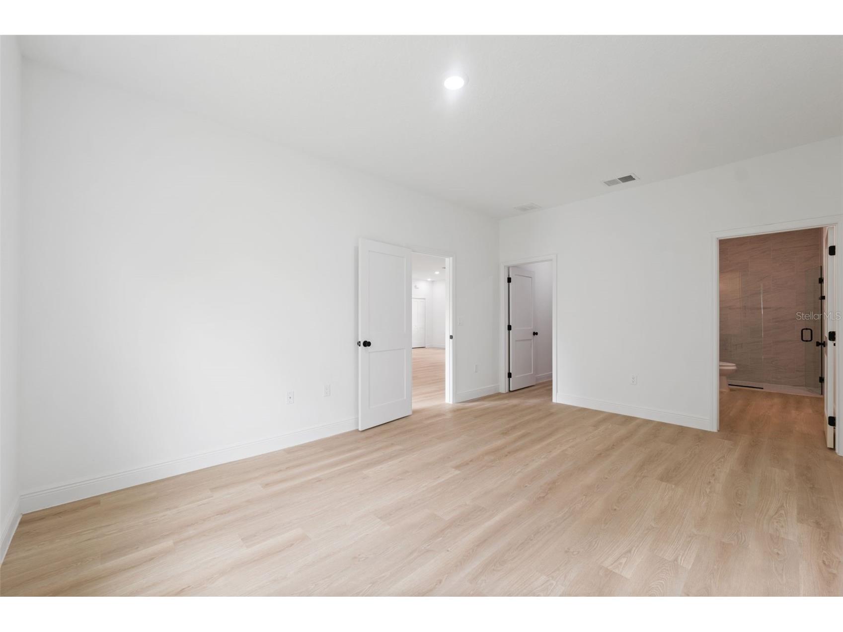 15775 SW 46th Circle Ocala FL 34473 O6393562 image19