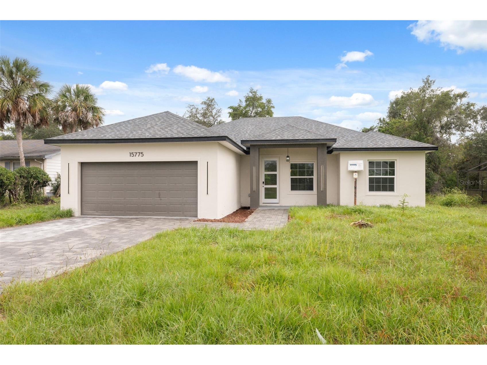 15775 SW 46th Circle Ocala FL 34473 O6393562 image2