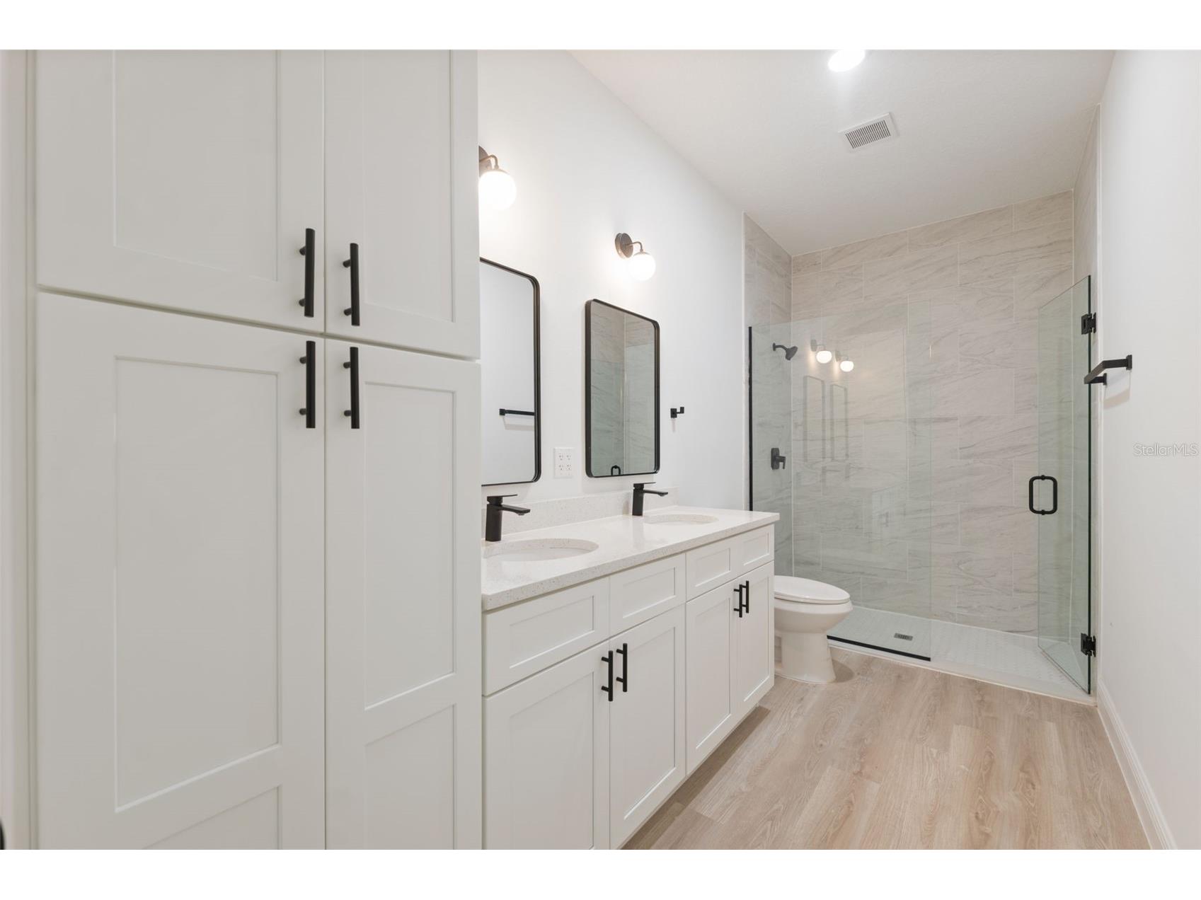 15775 SW 46th Circle Ocala FL 34473 O6393562 image20