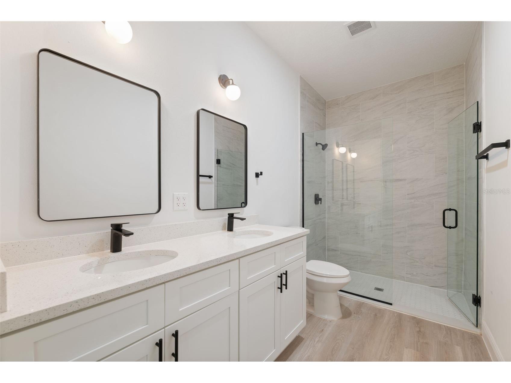 15775 SW 46th Circle Ocala FL 34473 O6393562 image21