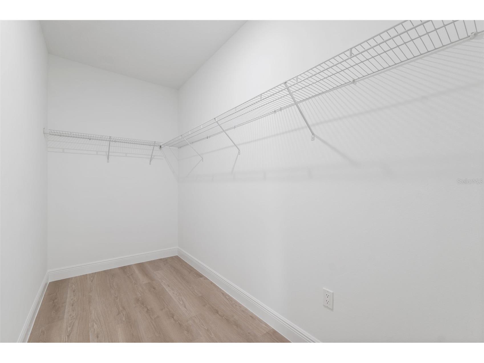 15775 SW 46th Circle Ocala FL 34473 O6393562 image22