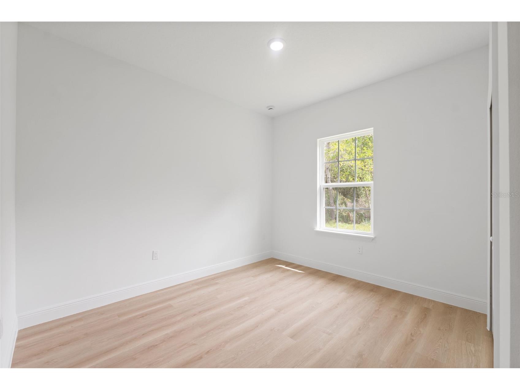 15775 SW 46th Circle Ocala FL 34473 O6393562 image23