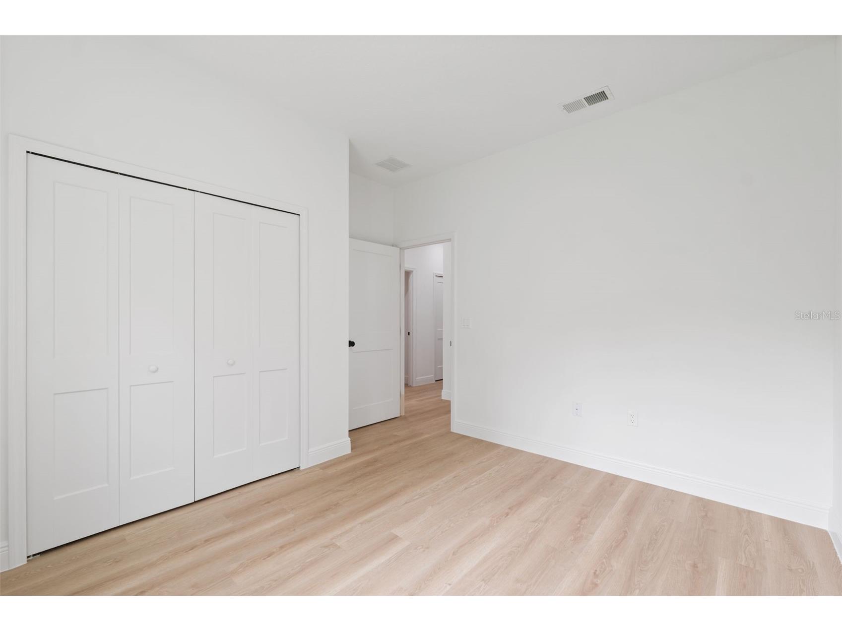 15775 SW 46th Circle Ocala FL 34473 O6393562 image24