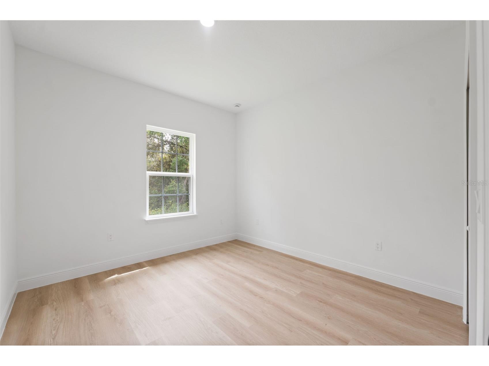 15775 SW 46th Circle Ocala FL 34473 O6393562 image25