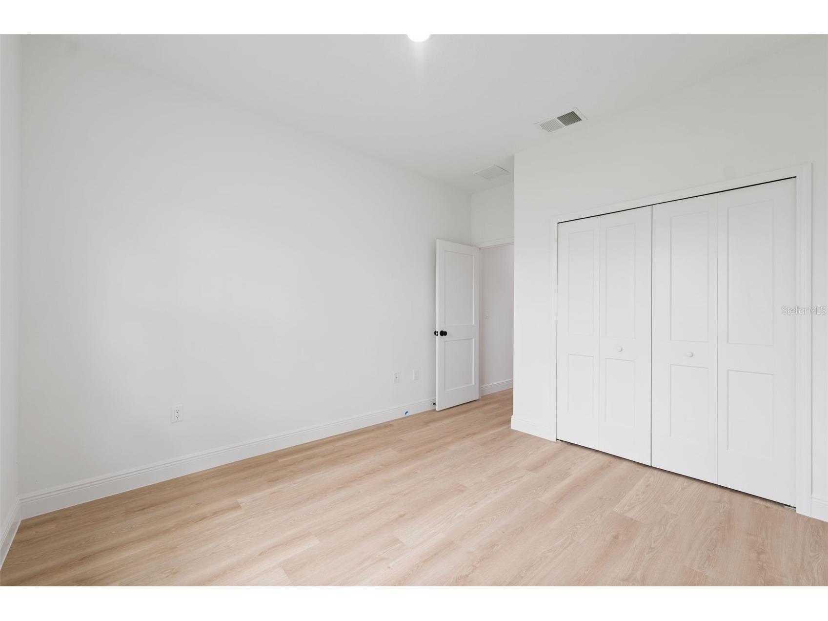 15775 SW 46th Circle Ocala FL 34473 O6393562 image26
