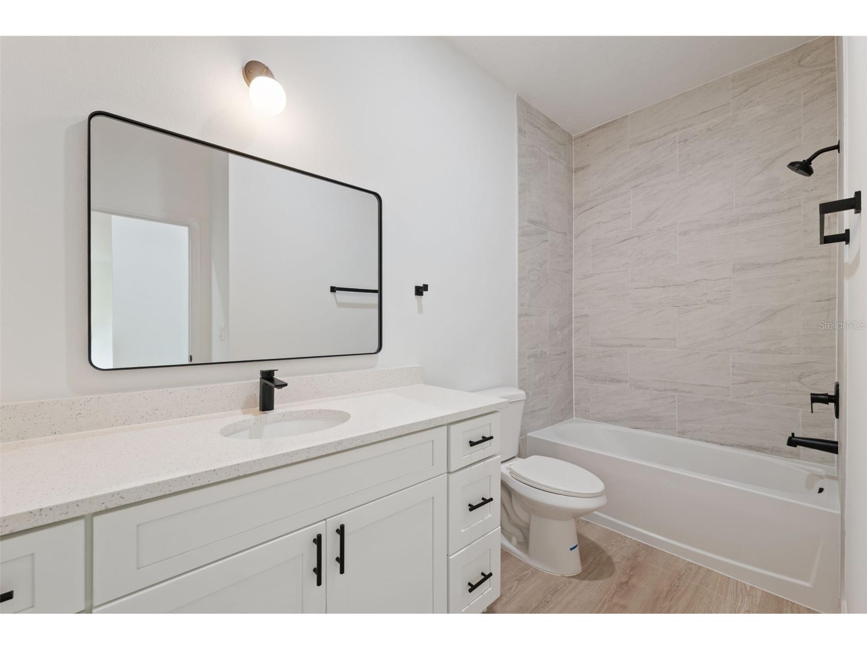 15775 SW 46th Circle Ocala FL 34473 O6393562 image27
