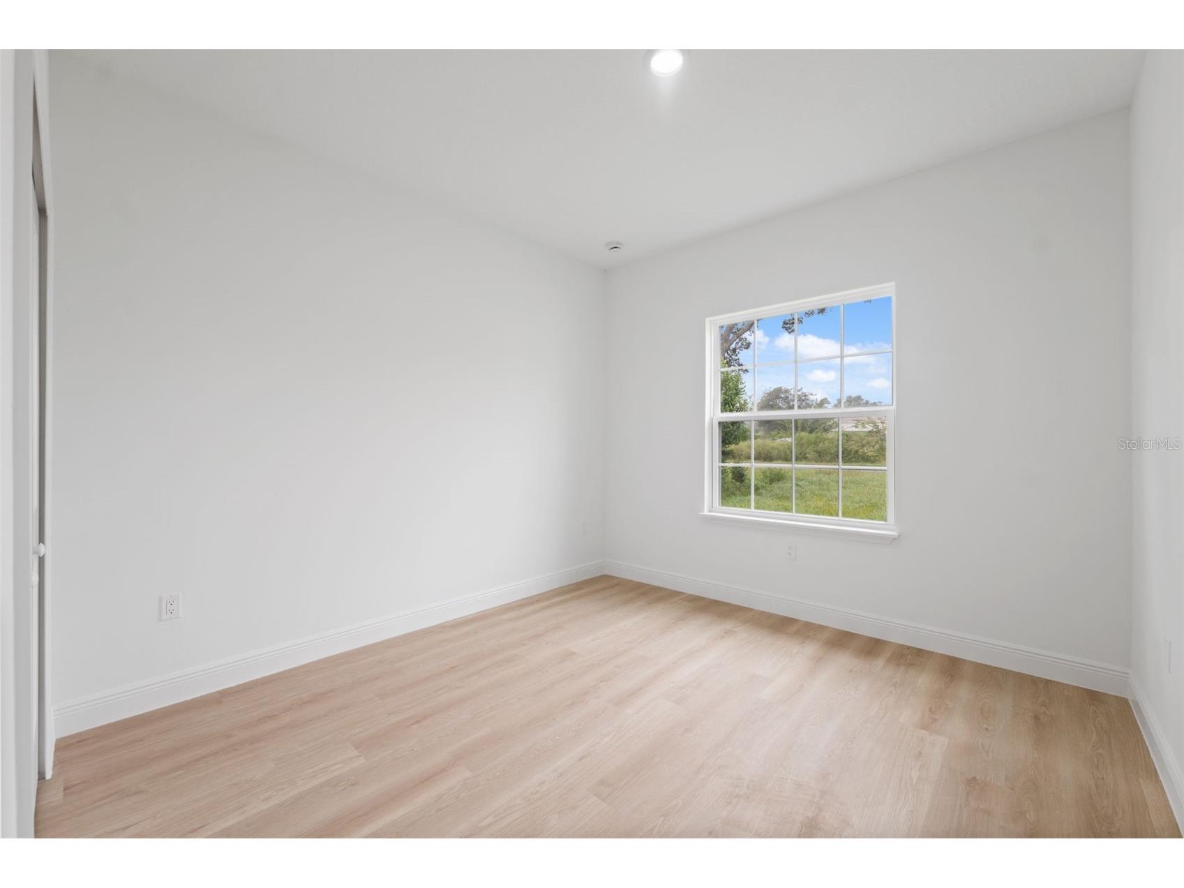15775 SW 46th Circle Ocala FL 34473 O6393562 image28