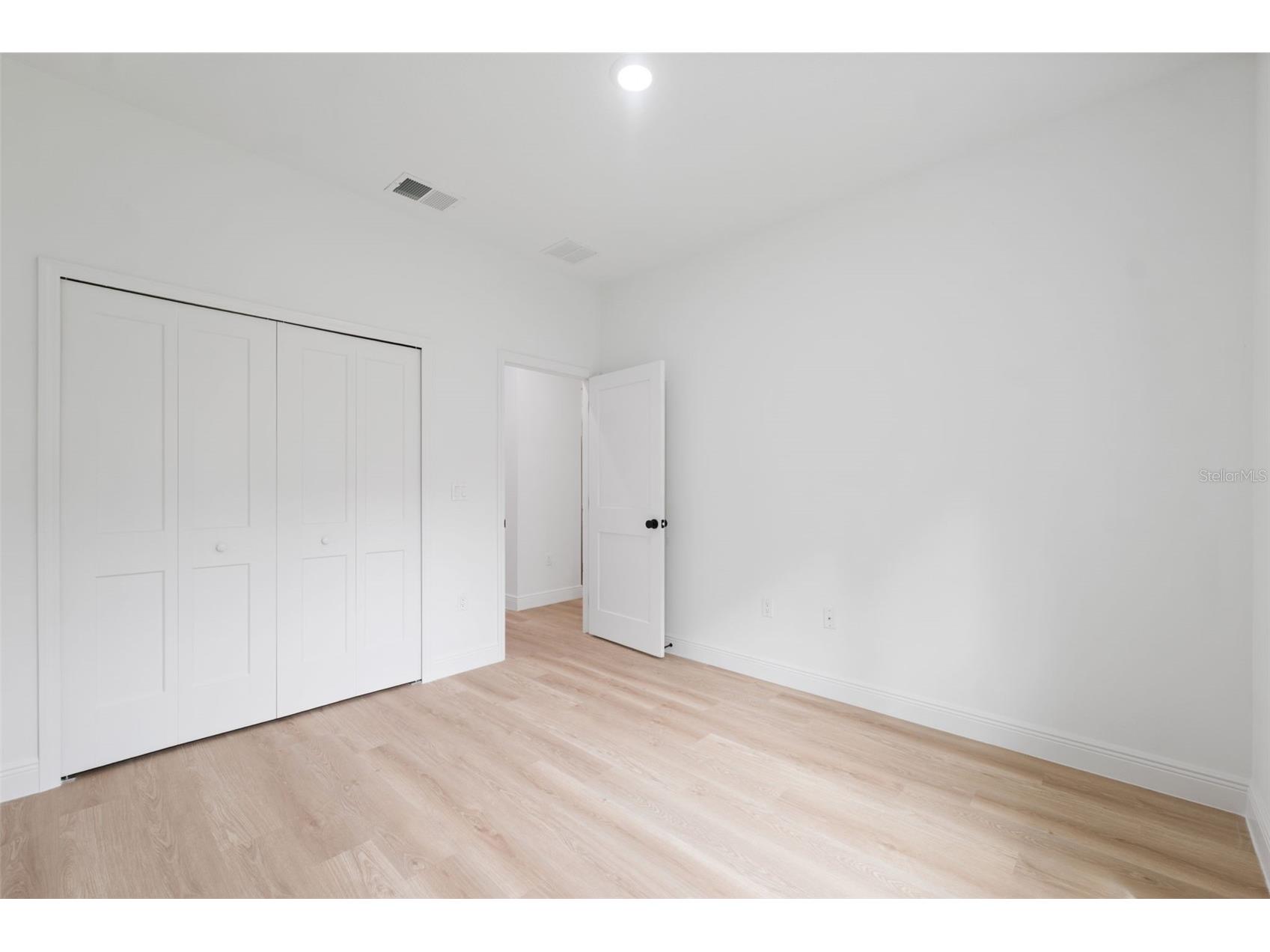 15775 SW 46th Circle Ocala FL 34473 O6393562 image29