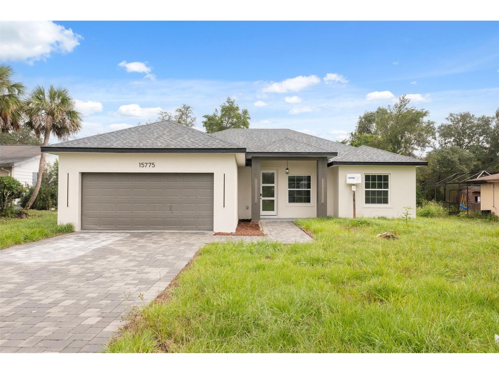 15775 SW 46th Circle Ocala FL 34473 O6393562 image3