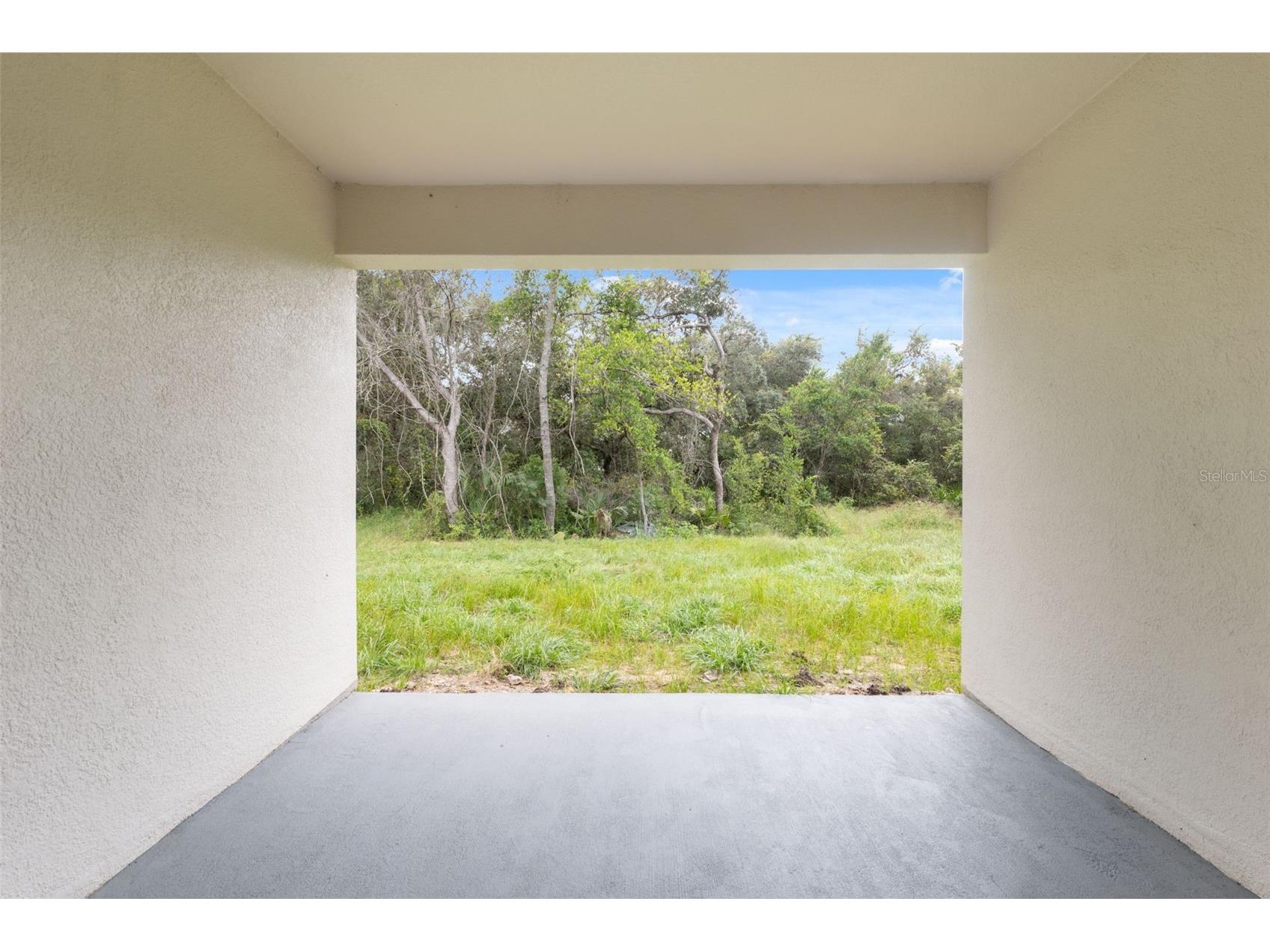 15775 SW 46th Circle Ocala FL 34473 O6393562 image31