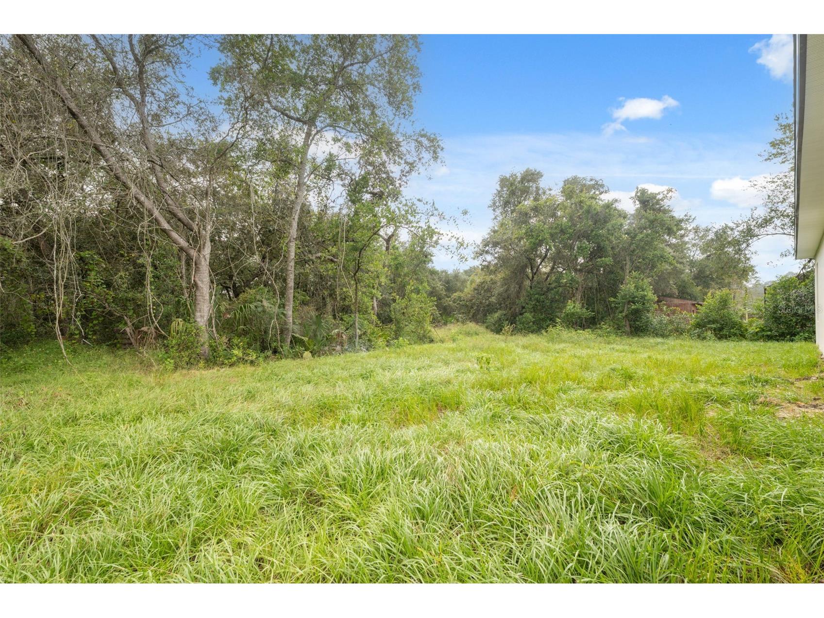 15775 SW 46th Circle Ocala FL 34473 O6393562 image32