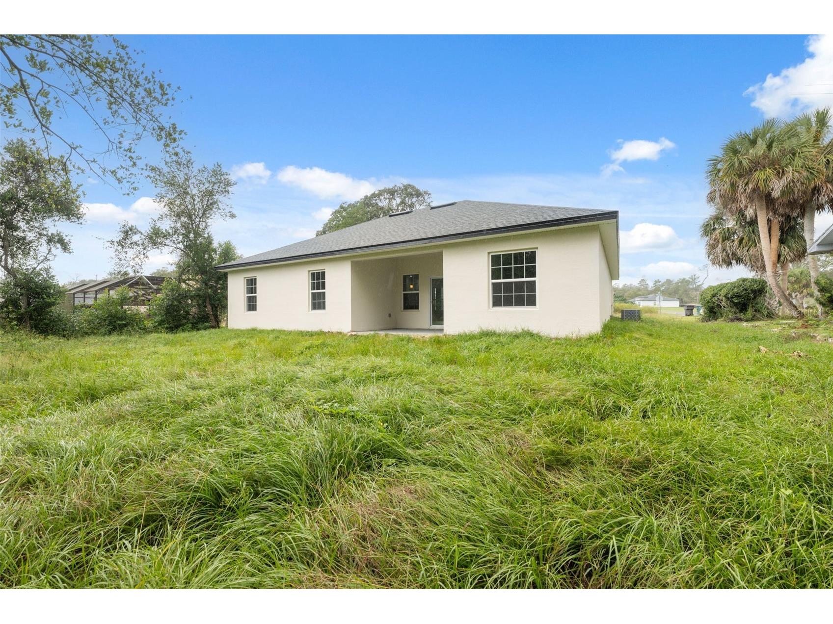 15775 SW 46th Circle Ocala FL 34473 O6393562 image33