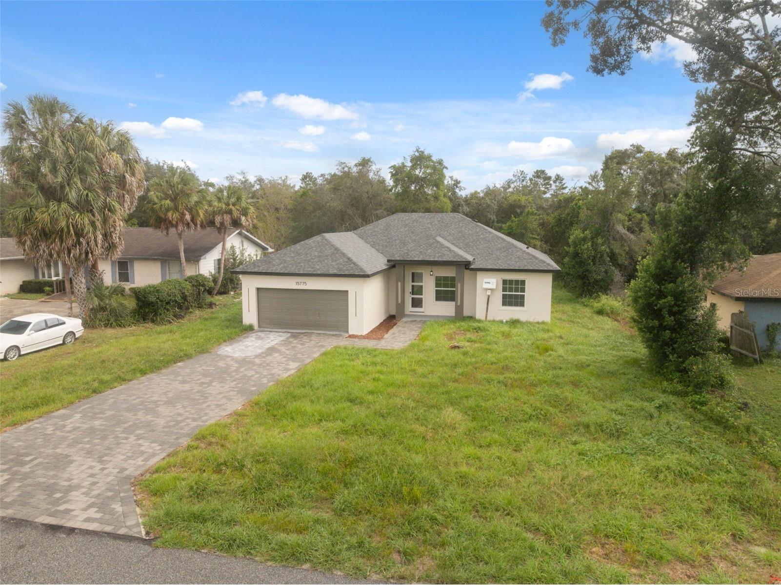 15775 SW 46th Circle Ocala FL 34473 O6393562 image34