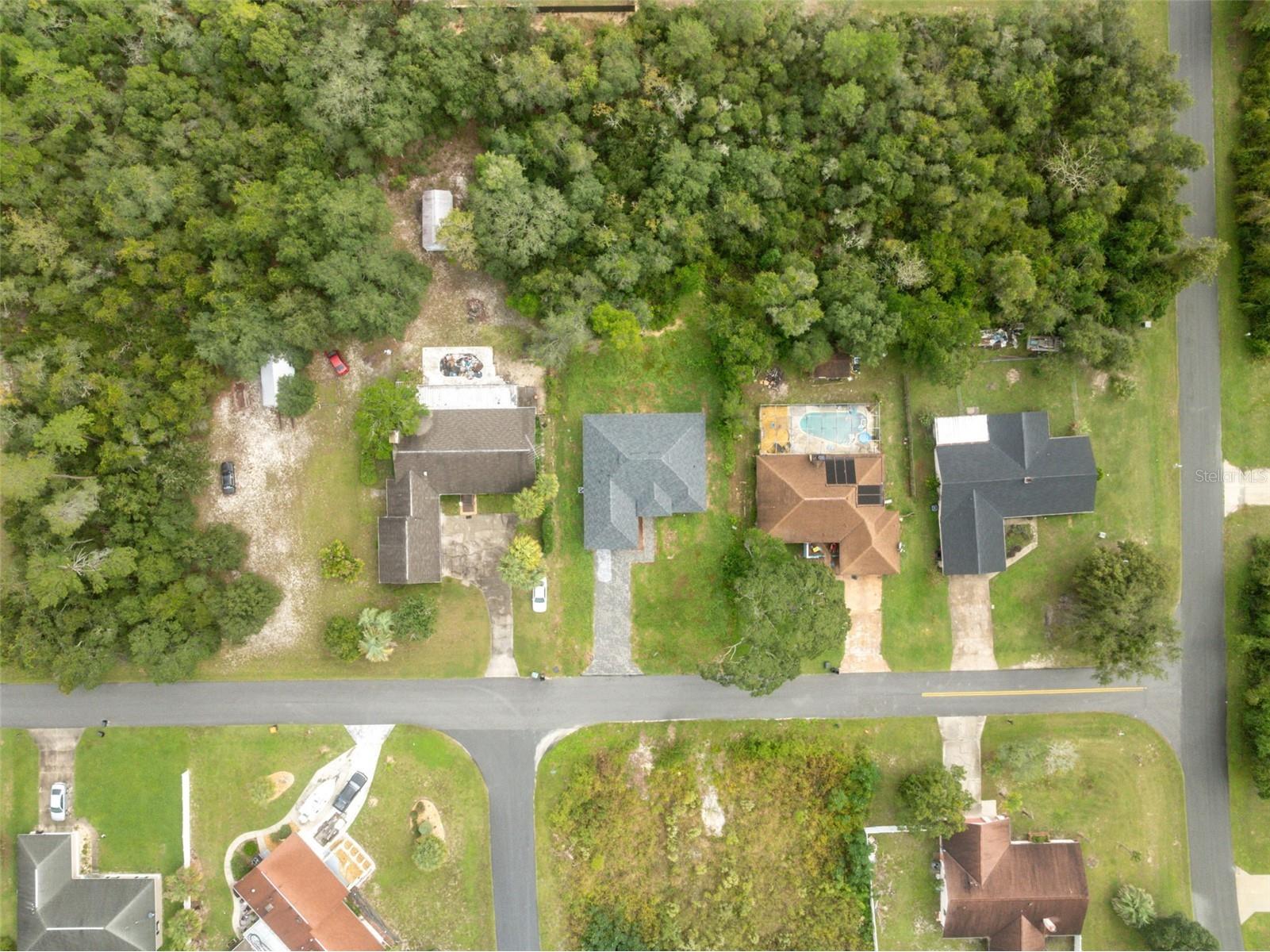 15775 SW 46th Circle Ocala FL 34473 O6393562 image35