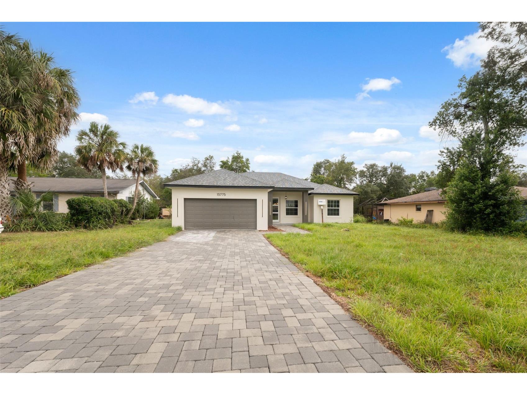 15775 SW 46th Circle Ocala FL 34473 O6393562 image4