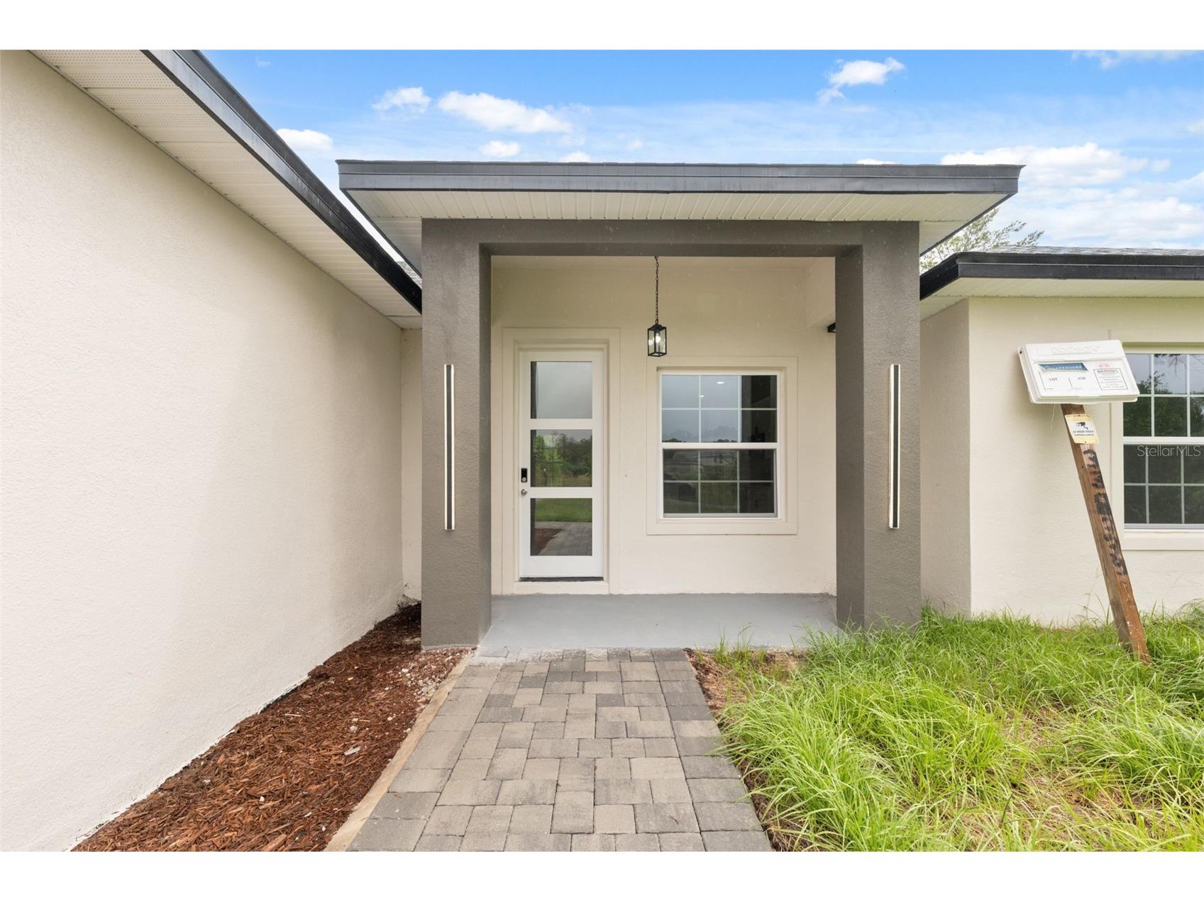 15775 SW 46th Circle Ocala FL 34473 O6393562 image5