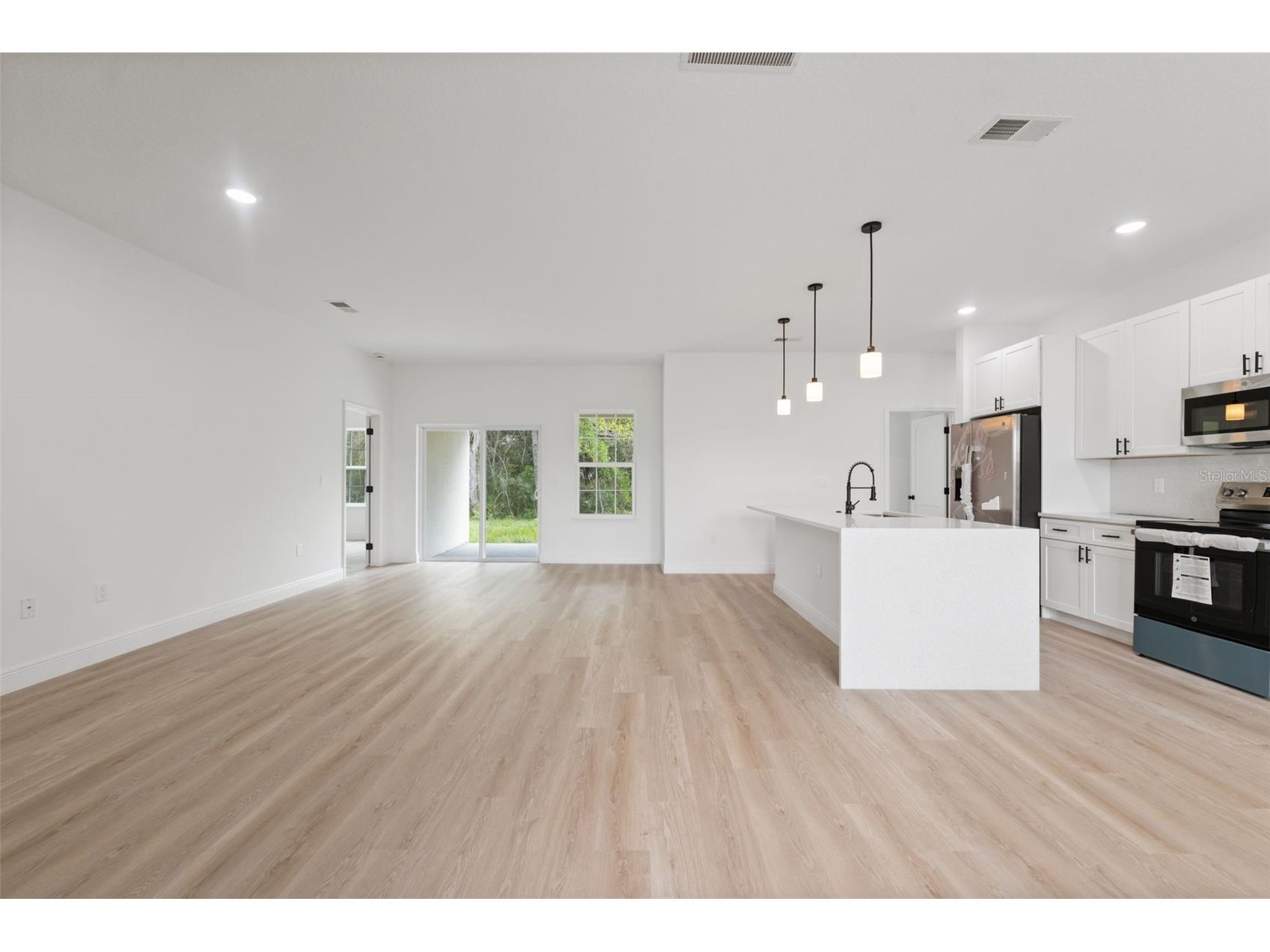 15775 SW 46th Circle Ocala FL 34473 O6393562 image6