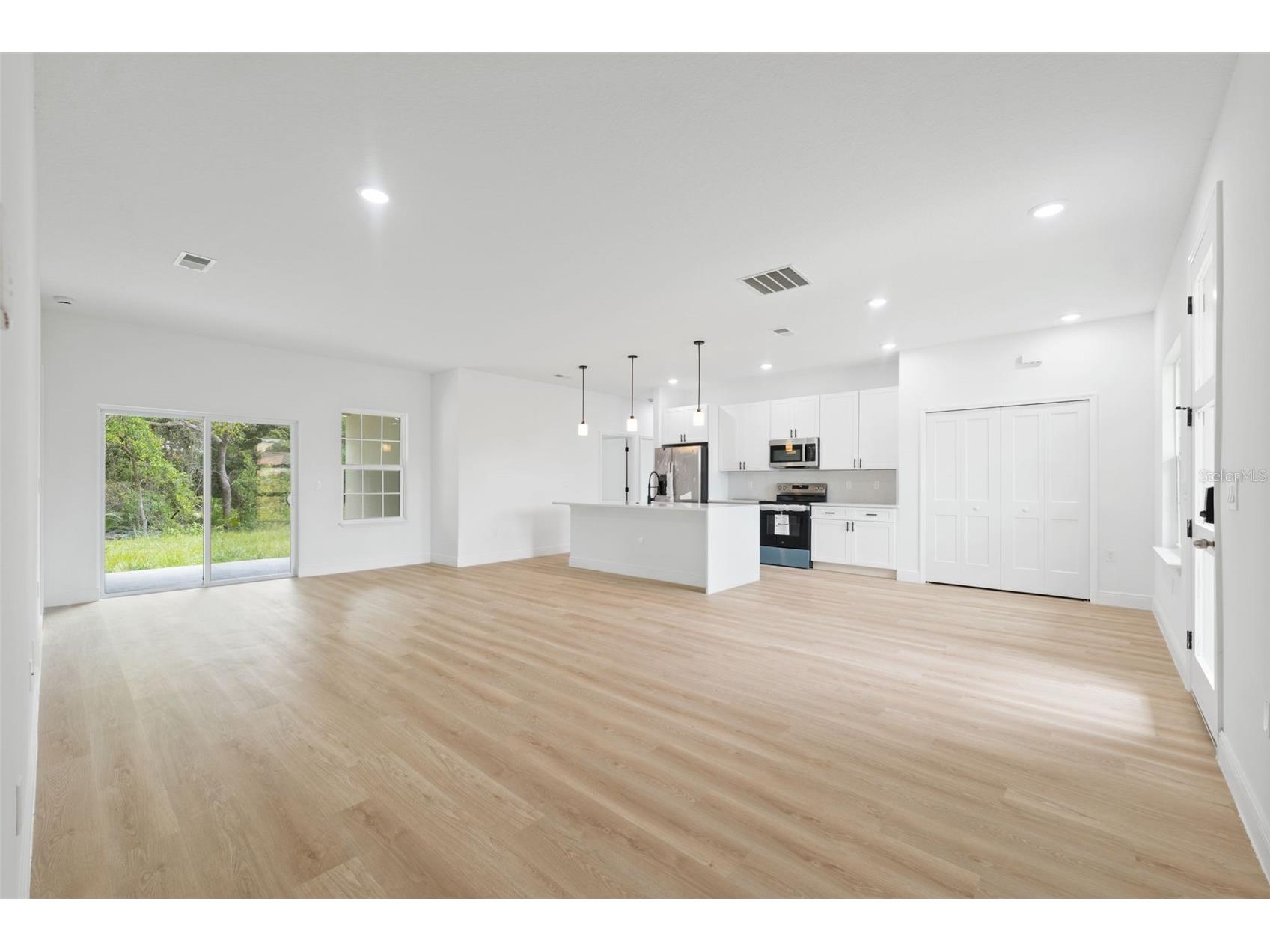 15775 SW 46th Circle Ocala FL 34473 O6393562 image7