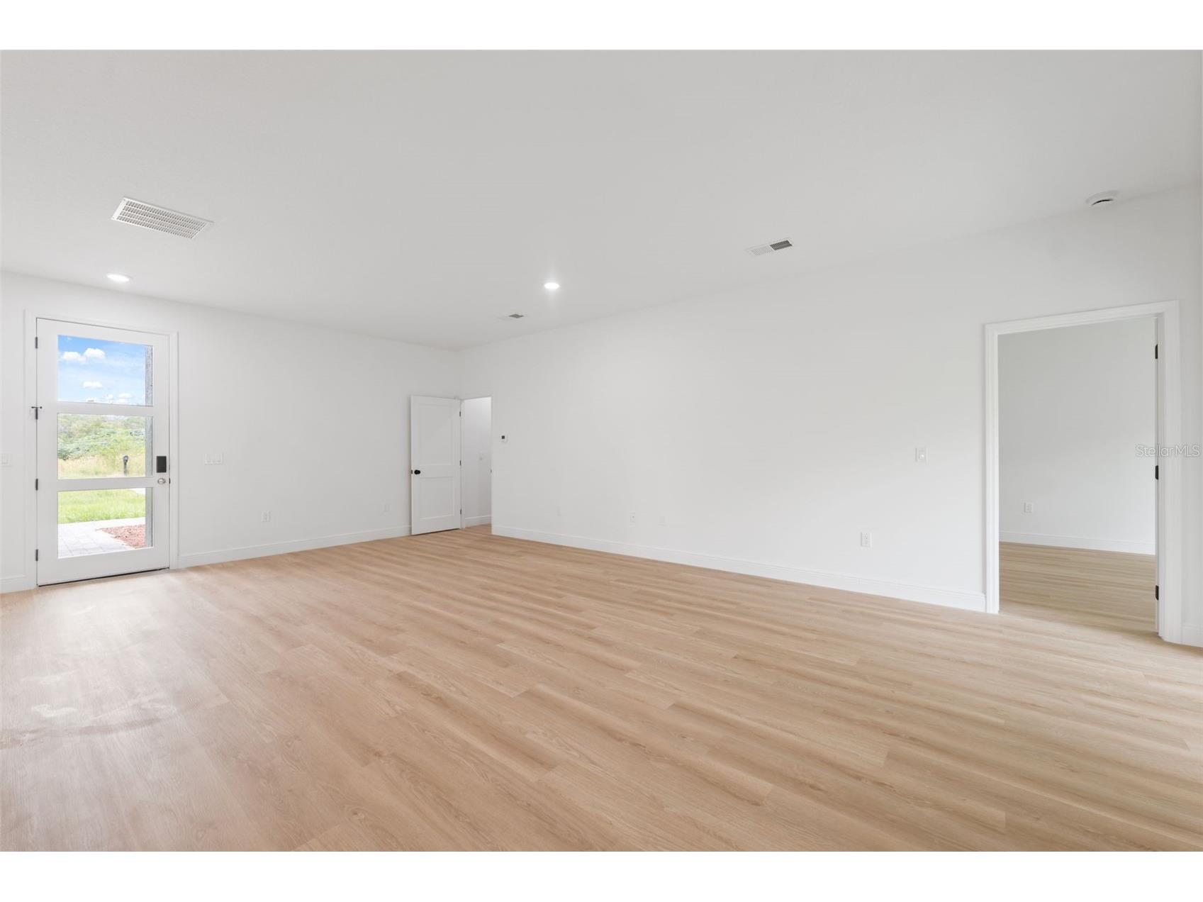 15775 SW 46th Circle Ocala FL 34473 O6393562 image8
