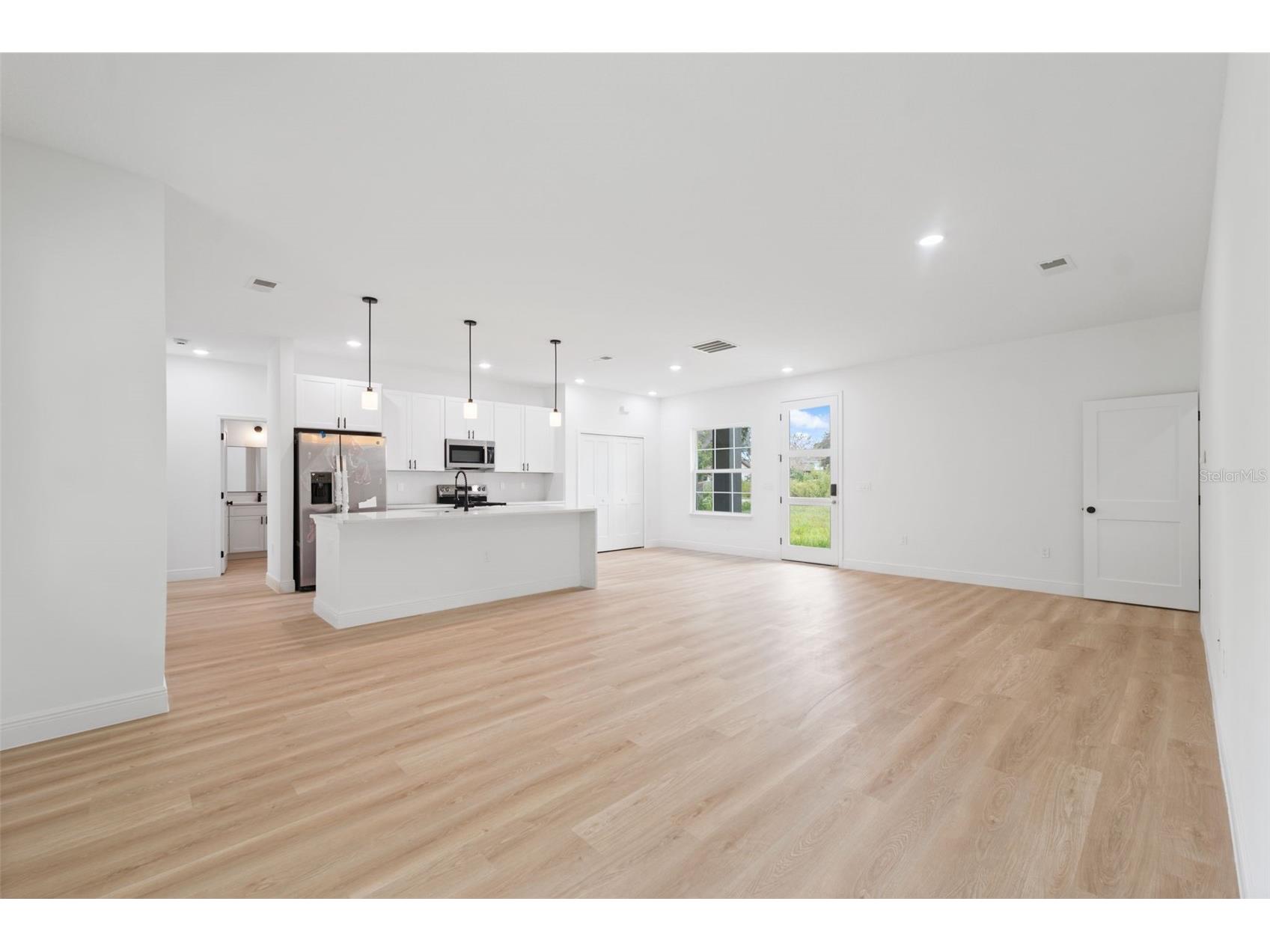 15775 SW 46th Circle Ocala FL 34473 O6393562 image9