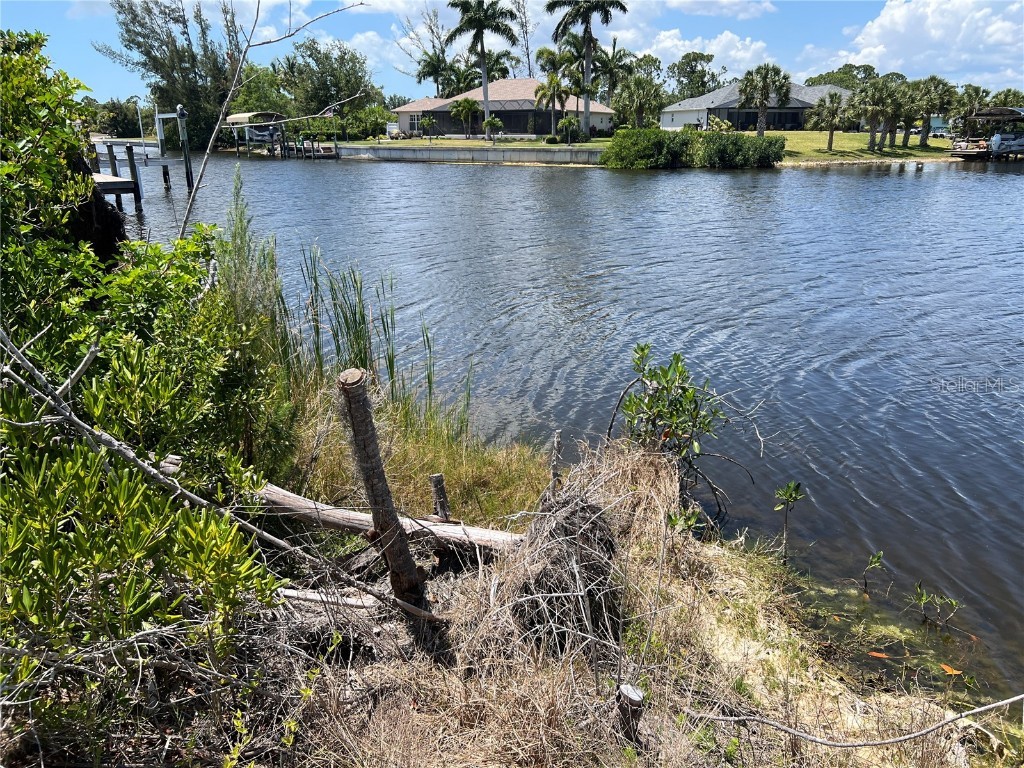 15776 Aldama Circle Port Charlotte FL 33981 - STAUNTON WATERWAY C7493976 image10