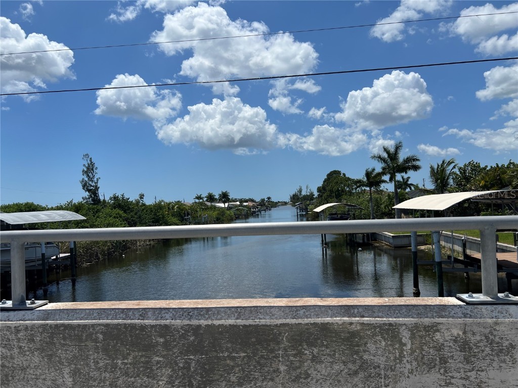 15776 Aldama Circle Port Charlotte FL 33981 - STAUNTON WATERWAY C7493976 image11