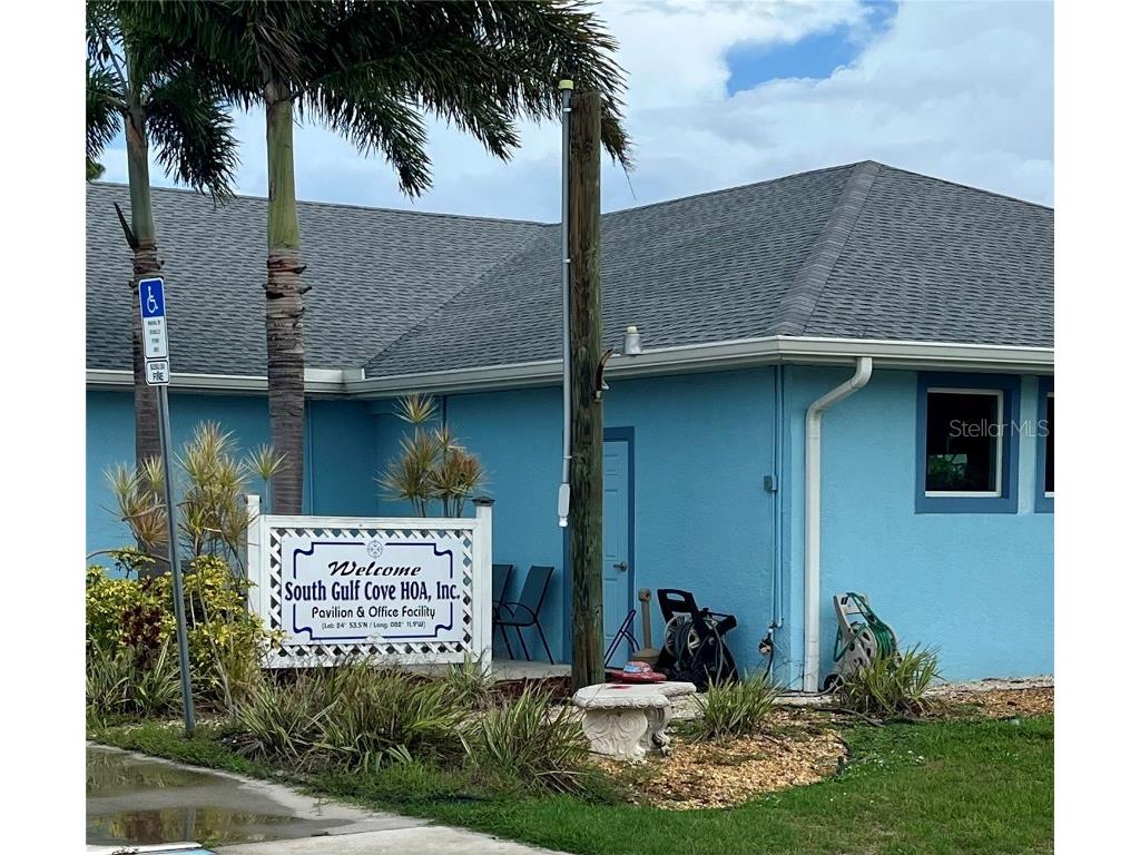 15776 Aldama Circle Port Charlotte FL 33981 - STAUNTON WATERWAY C7493976 image12