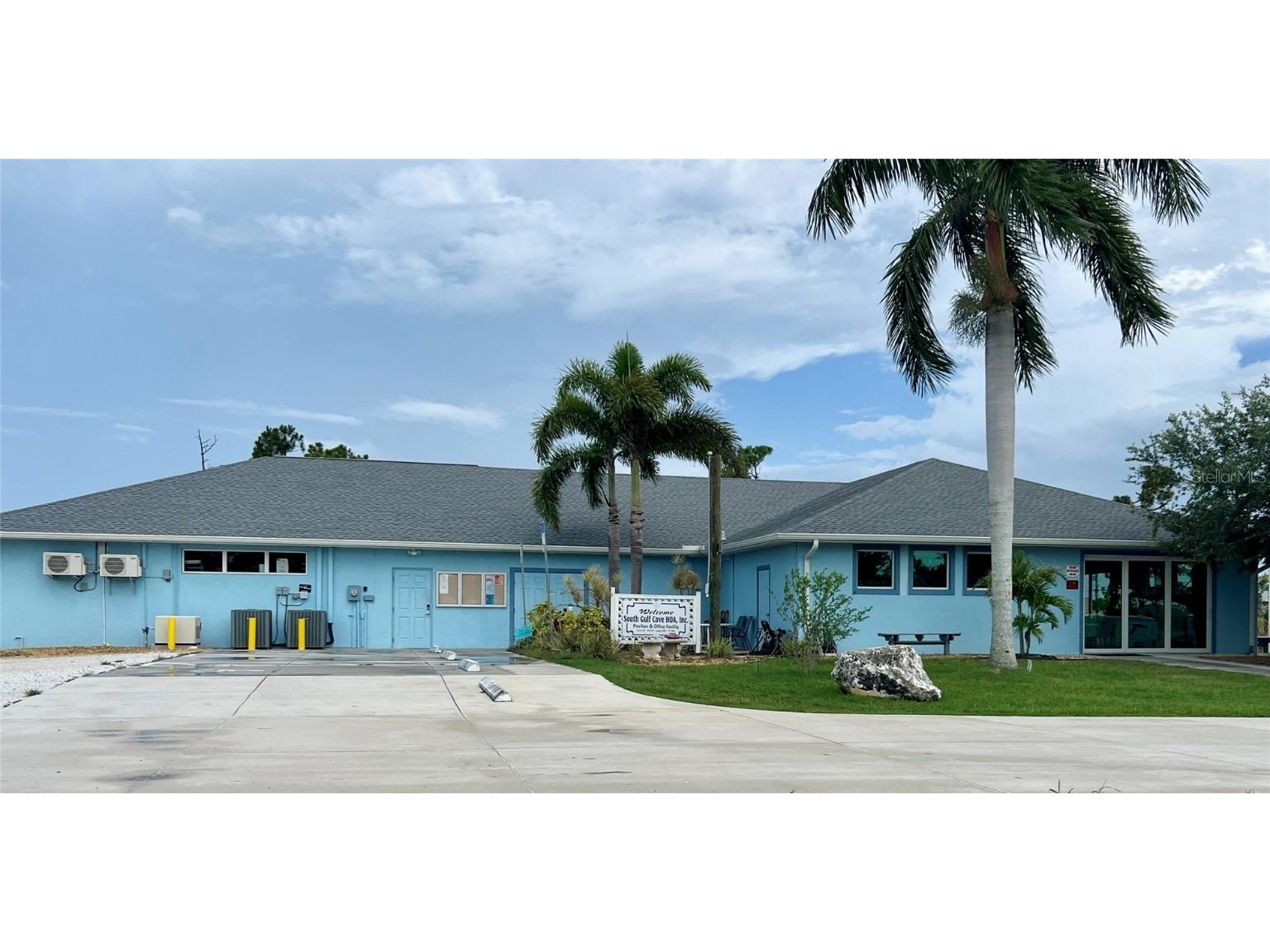 15776 Aldama Circle Port Charlotte FL 33981 - STAUNTON WATERWAY C7493976 image13