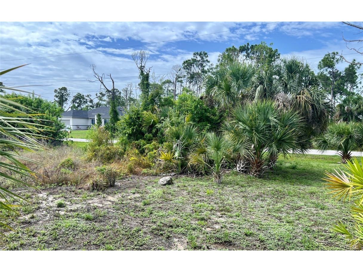 15776 Aldama Circle Port Charlotte FL 33981 - STAUNTON WATERWAY C7493976 image2