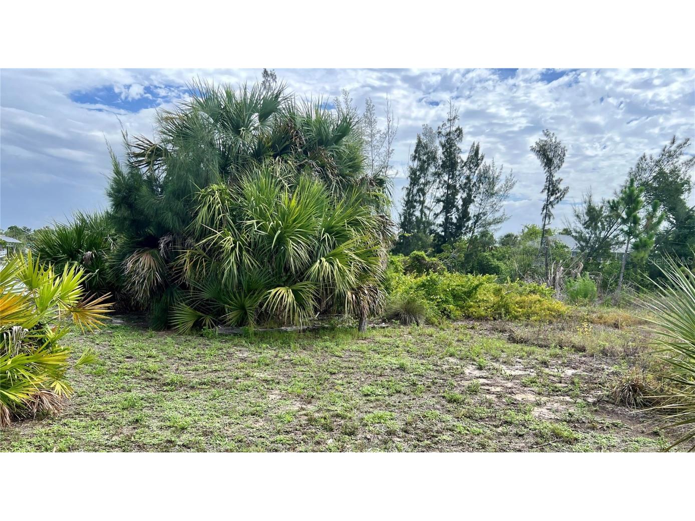 15776 Aldama Circle Port Charlotte FL 33981 - STAUNTON WATERWAY C7493976 image4