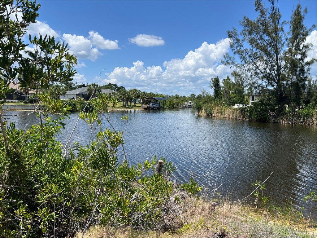 15776 Aldama Circle Port Charlotte FL 33981 - STAUNTON WATERWAY C7493976 image5