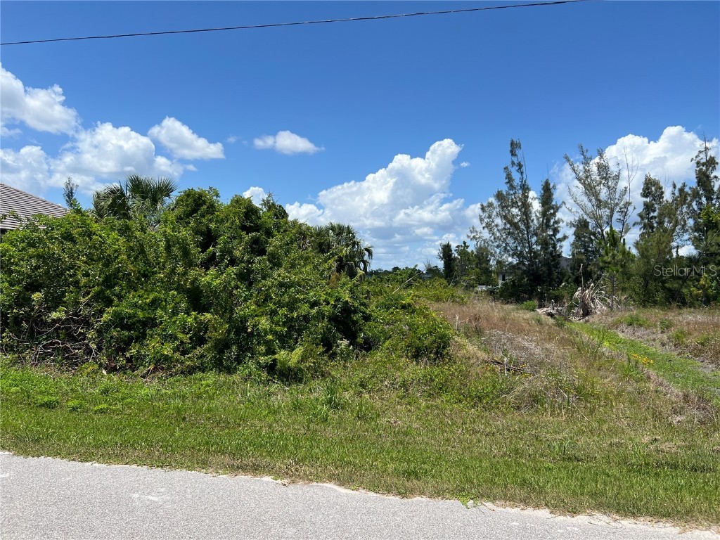 15776 Aldama Circle Port Charlotte FL 33981 - STAUNTON WATERWAY C7493976 image6