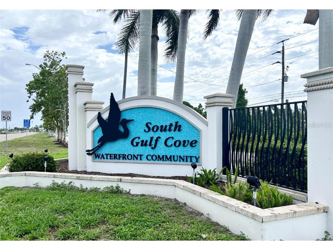 15776 Aldama Circle Port Charlotte FL 33981 - STAUNTON WATERWAY C7493976 image7