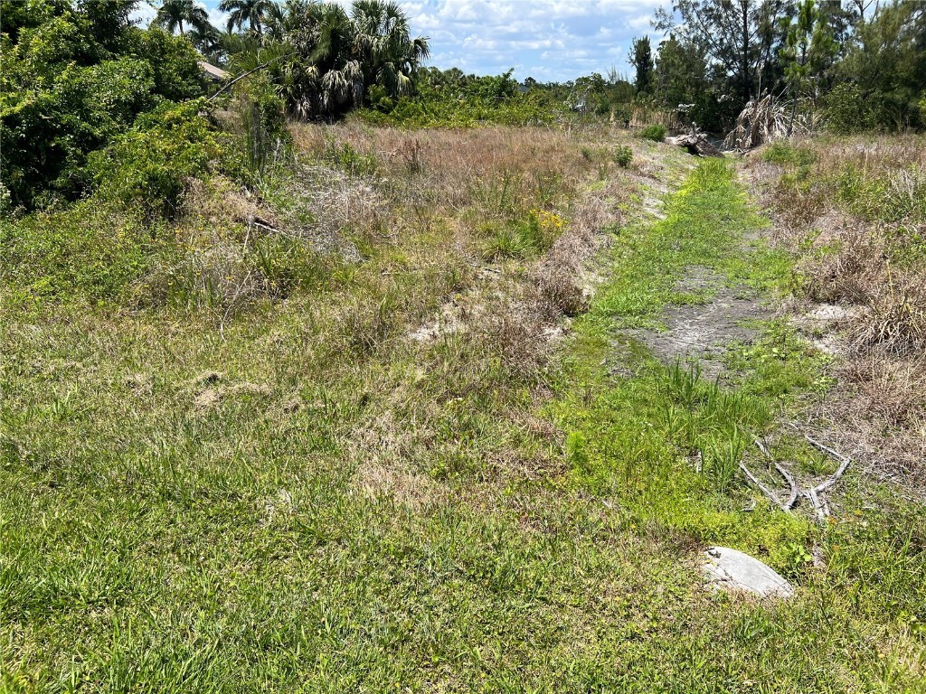 15776 Aldama Circle Port Charlotte FL 33981 - STAUNTON WATERWAY C7493976 image8