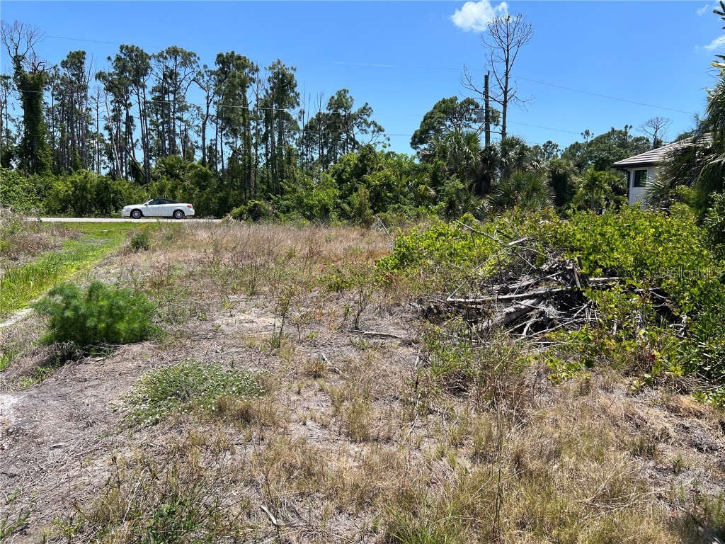 15776 Aldama Circle Port Charlotte FL 33981 - STAUNTON WATERWAY C7493976 image9