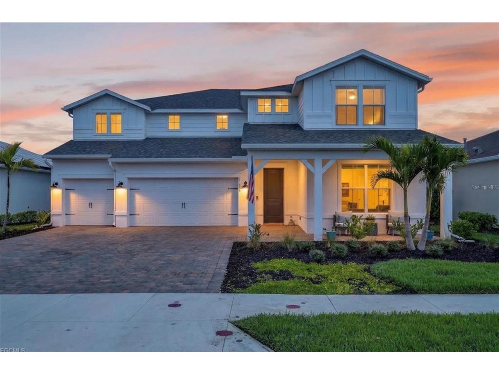 15776 Appalachian Drive Punta Gorda FL 33982 C7525359 image1