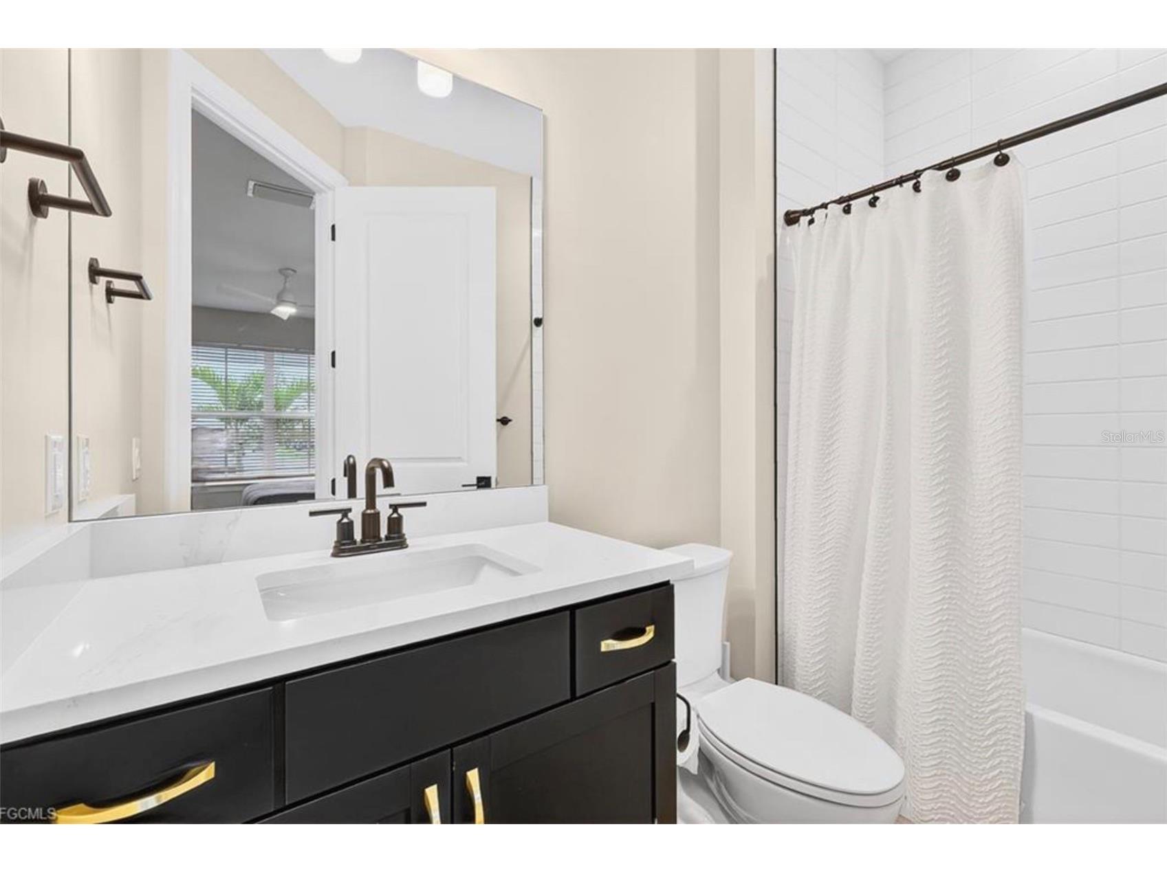 15776 Appalachian Drive Punta Gorda FL 33982 C7525359 image10