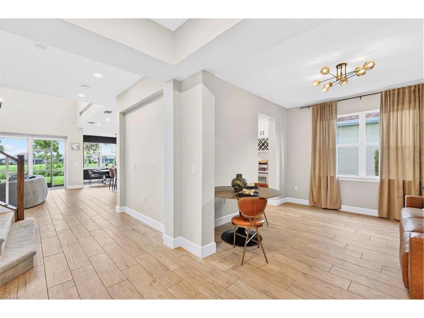 15776 Appalachian Drive Punta Gorda FL 33982 C7525359 image11