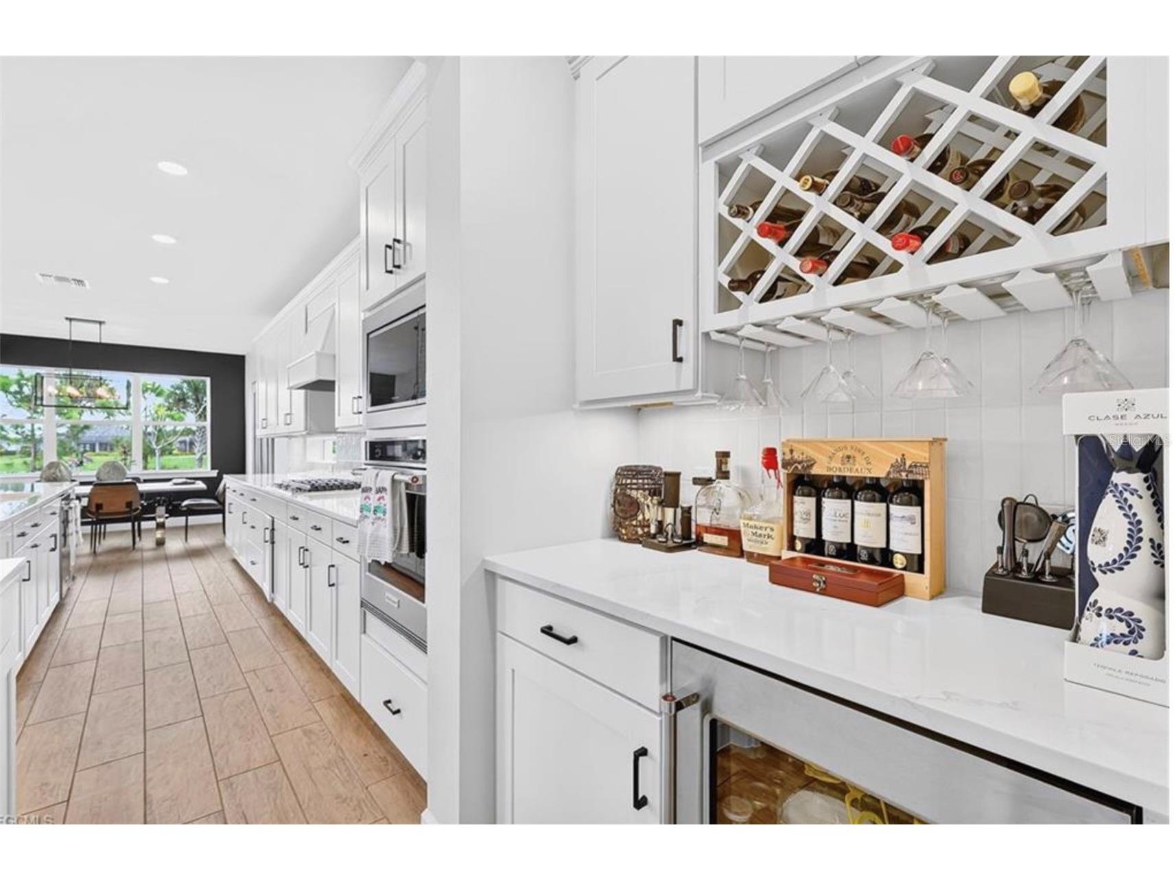 15776 Appalachian Drive Punta Gorda FL 33982 C7525359 image13