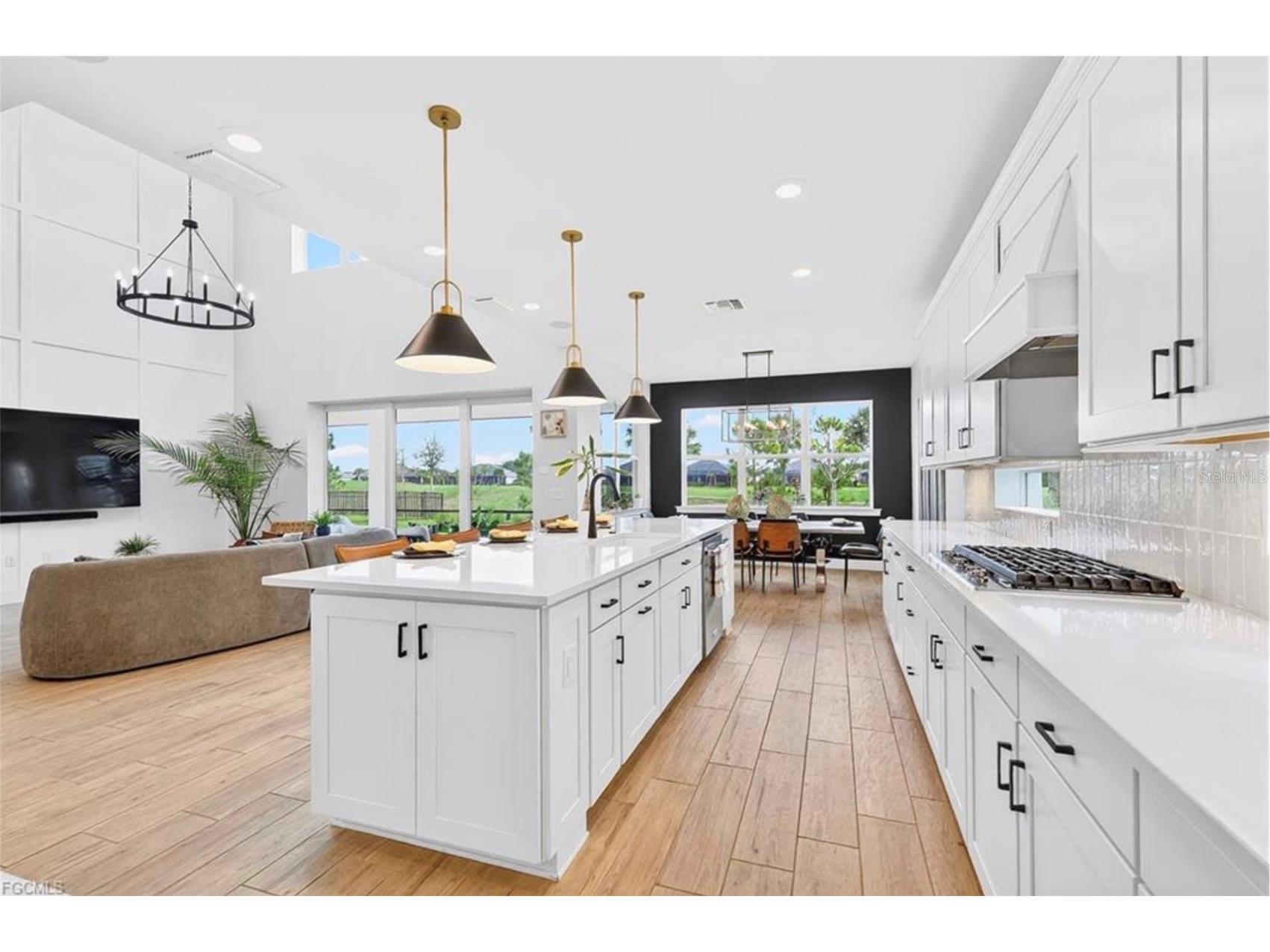 15776 Appalachian Drive Punta Gorda FL 33982 C7525359 image17