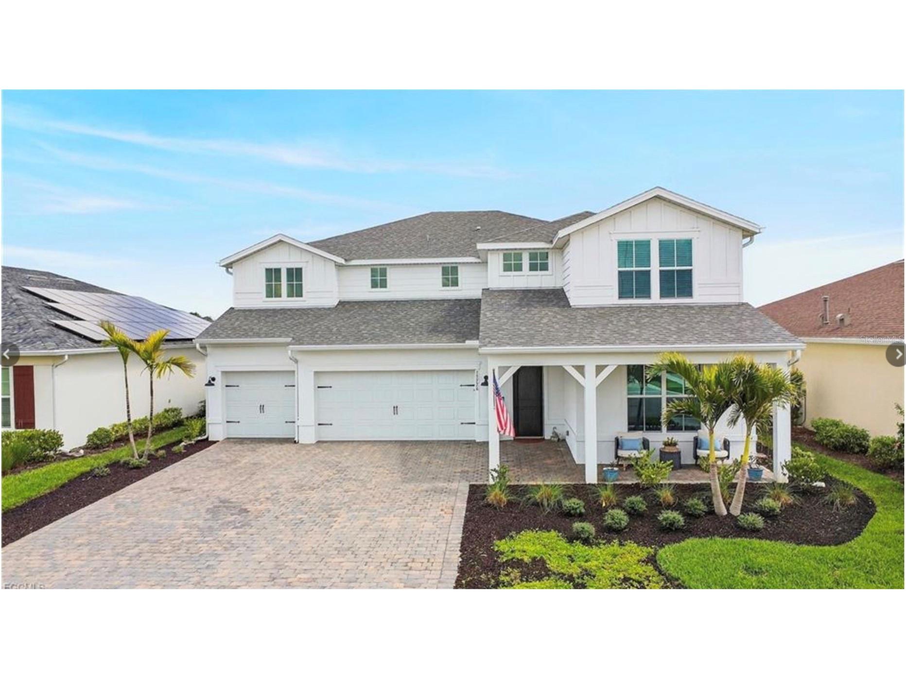15776 Appalachian Drive Punta Gorda FL 33982 C7525359 image2