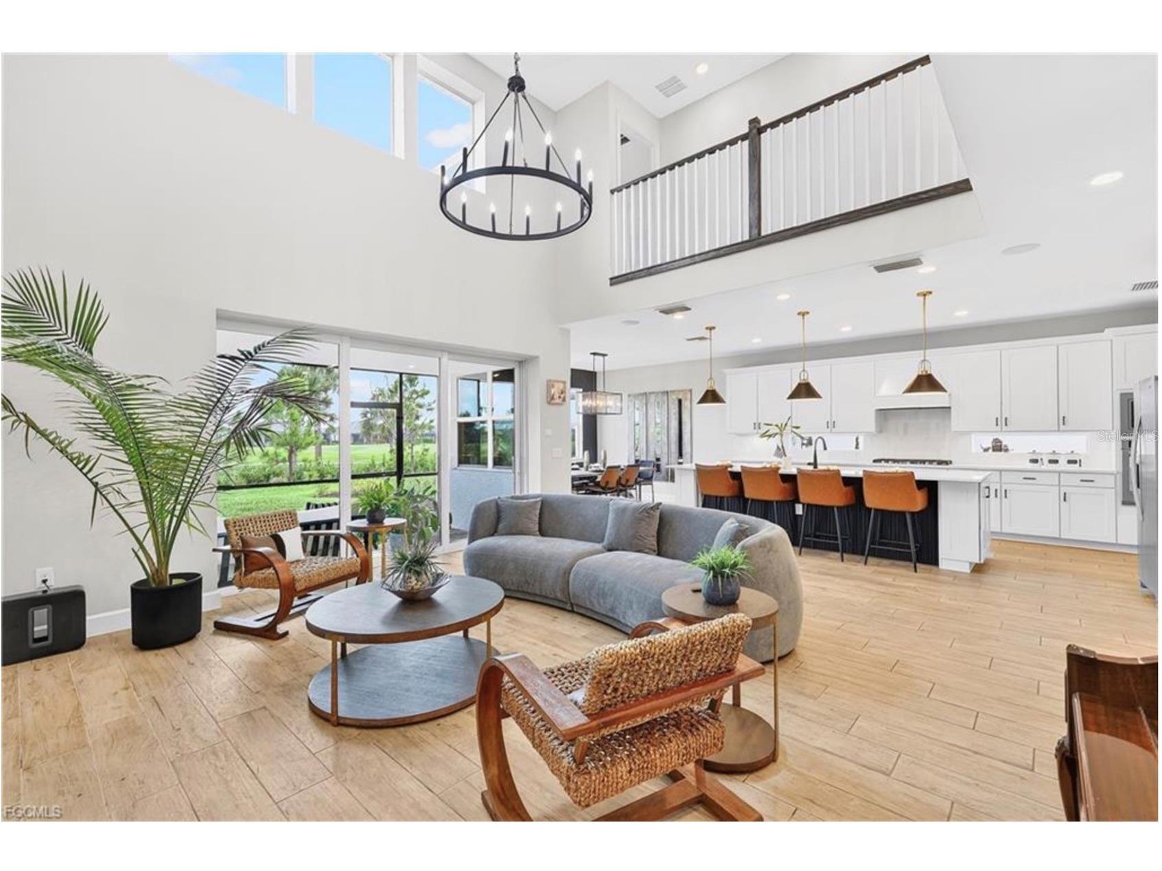 15776 Appalachian Drive Punta Gorda FL 33982 C7525359 image22