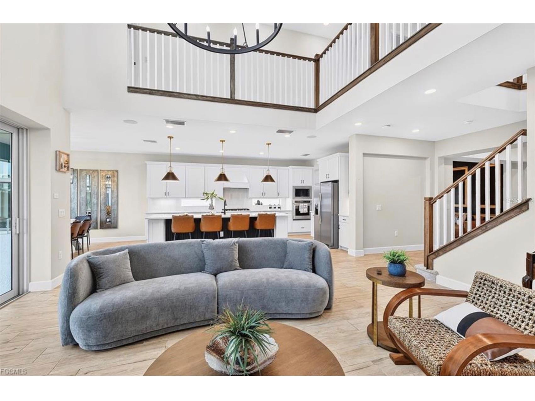 15776 Appalachian Drive Punta Gorda FL 33982 C7525359 image23
