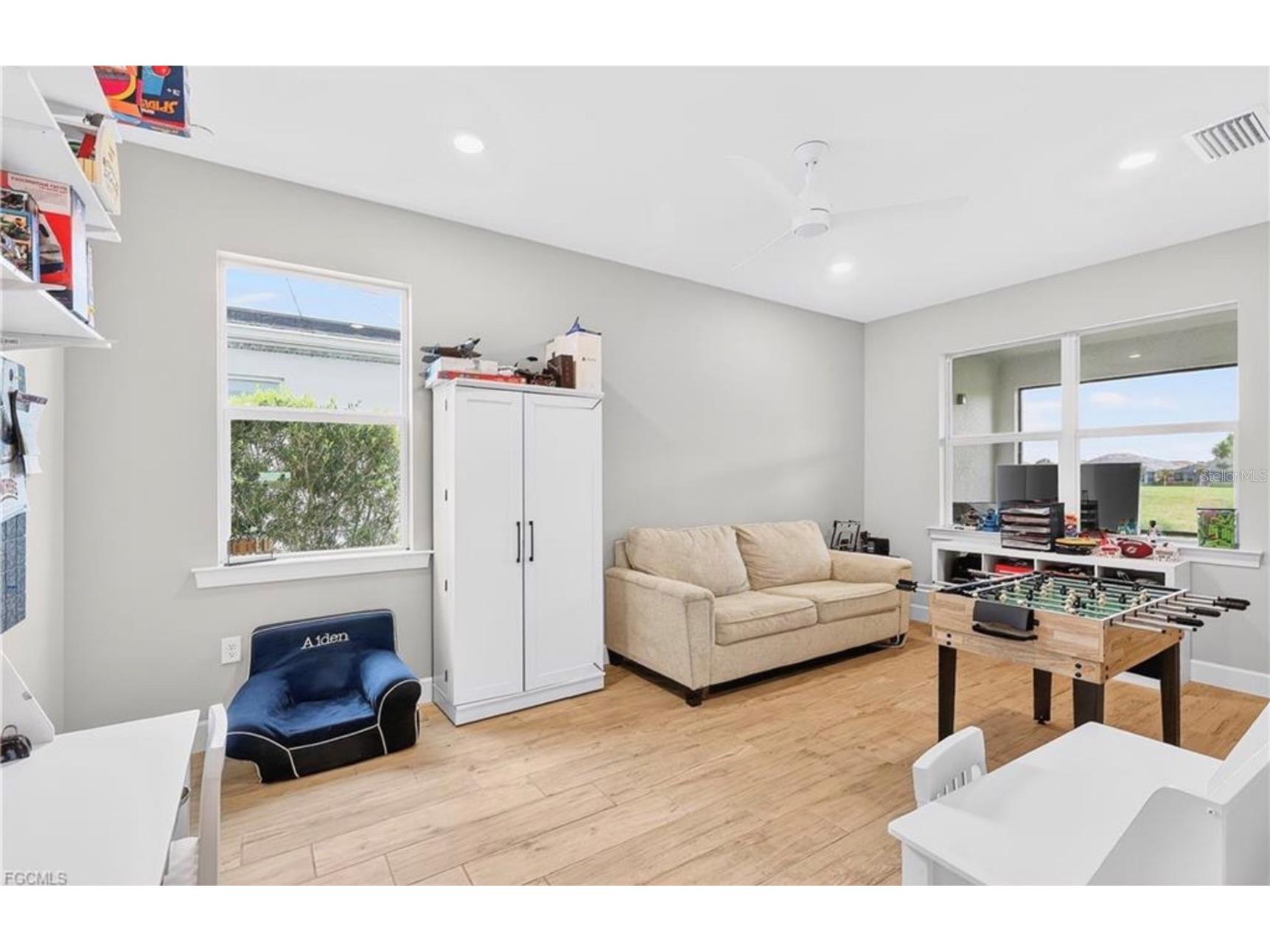 15776 Appalachian Drive Punta Gorda FL 33982 C7525359 image24
