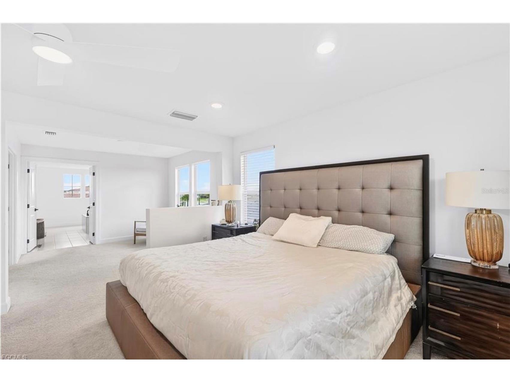 15776 Appalachian Drive Punta Gorda FL 33982 C7525359 image27