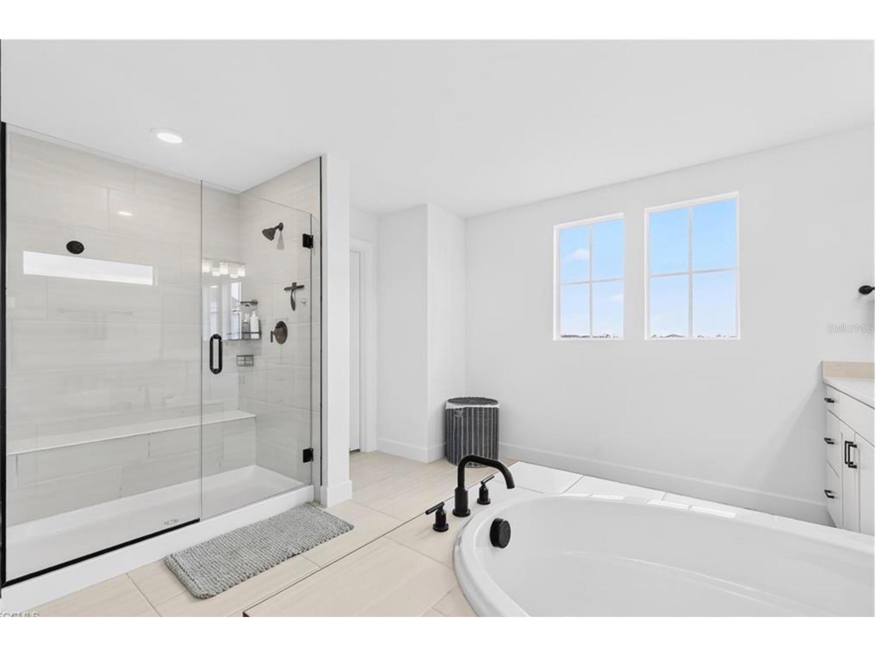 15776 Appalachian Drive Punta Gorda FL 33982 C7525359 image28
