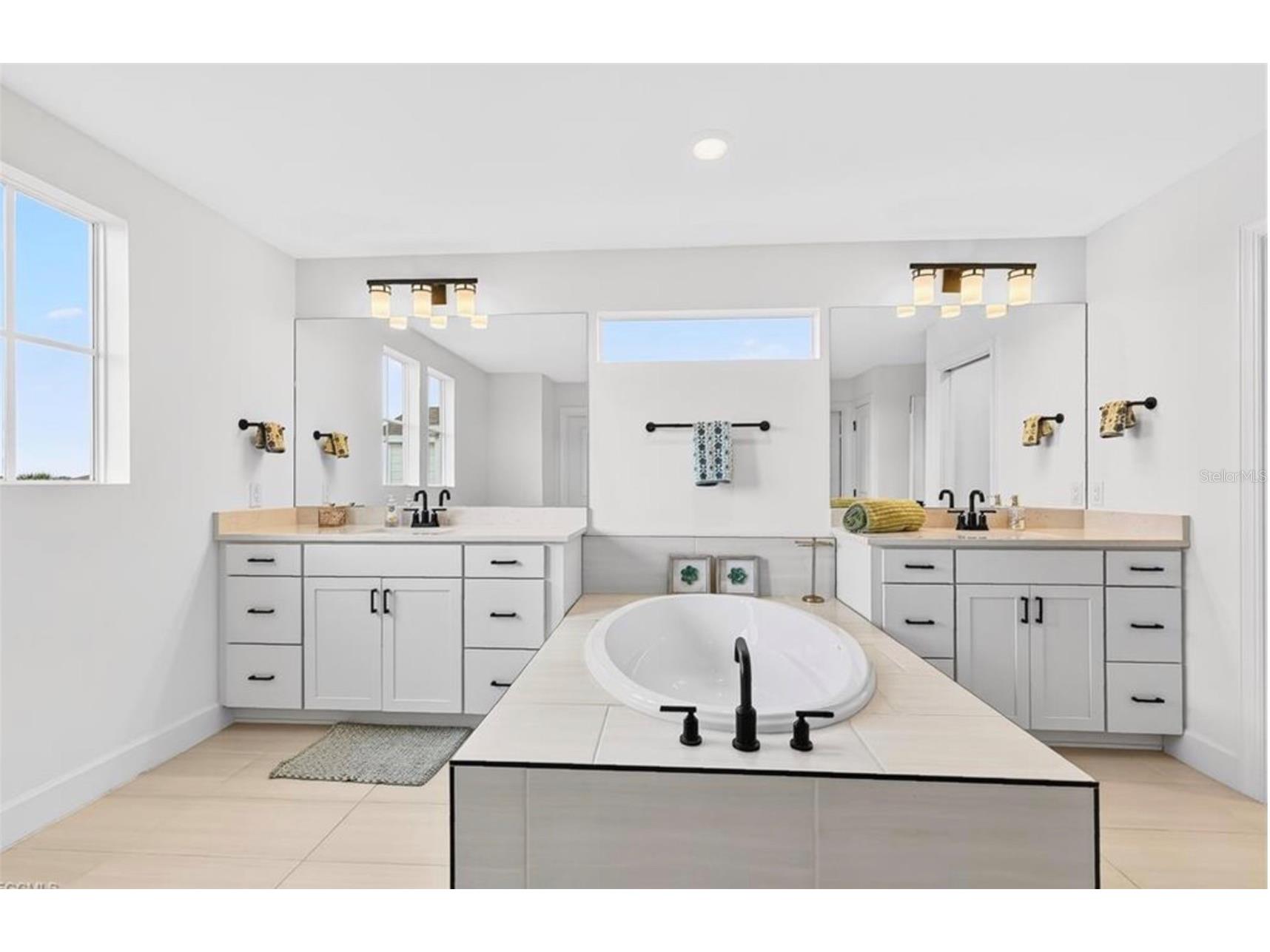15776 Appalachian Drive Punta Gorda FL 33982 C7525359 image29