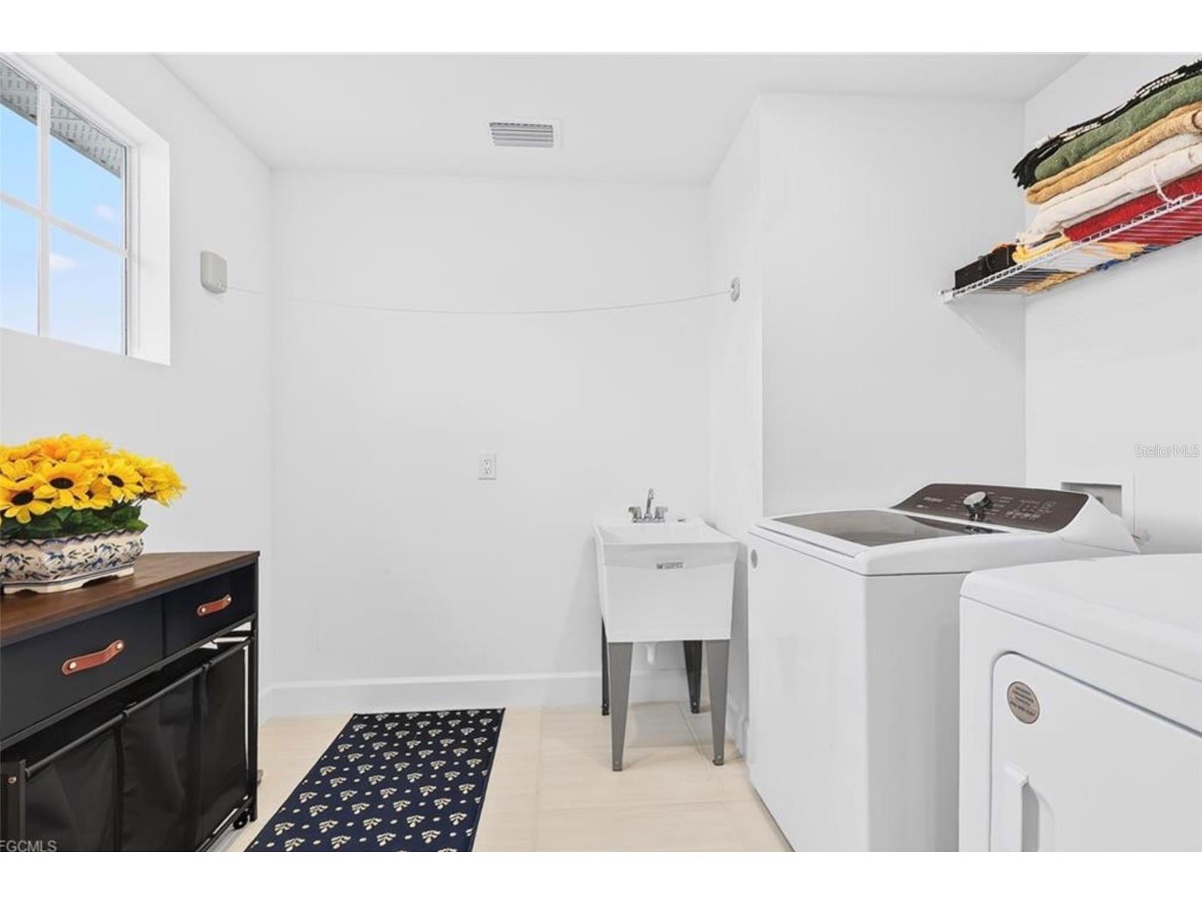 15776 Appalachian Drive Punta Gorda FL 33982 C7525359 image30