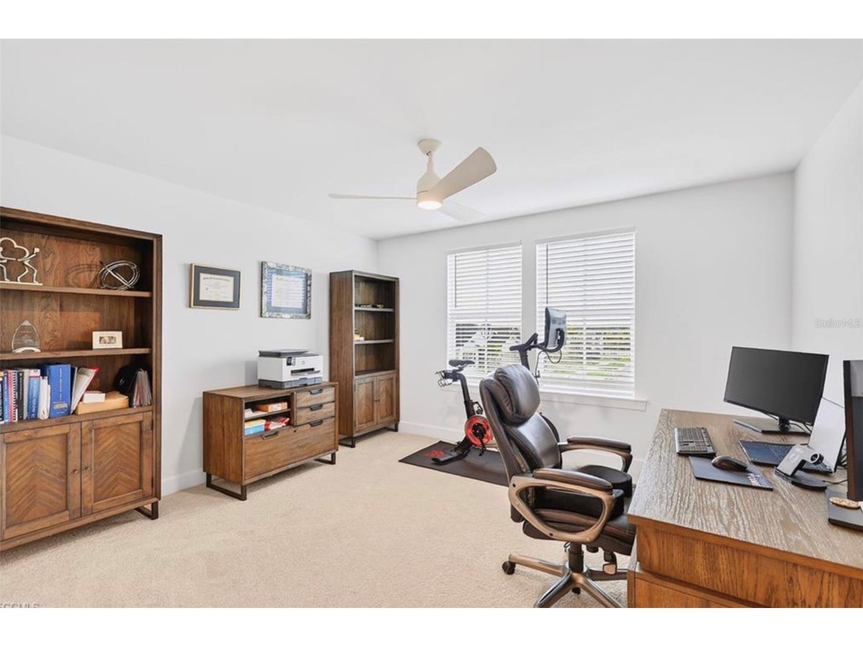 15776 Appalachian Drive Punta Gorda FL 33982 C7525359 image31